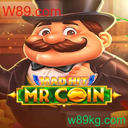 MadHitMrCoin