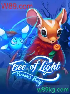 TreeOfLightBonusBuy